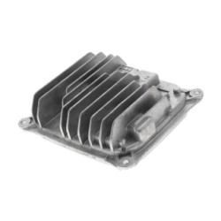 Control Unit VEMO V30-73-0318 OE Ref A 205 900 42 03