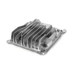 Control Unit VEMO V30-73-0319 OE Ref 212 900 53 24