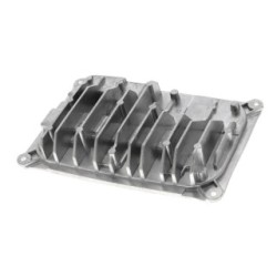 Control Unit VEMO V30-73-0320 OE Ref 222 900 01 15