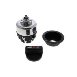 Headlight Switch VEMO V30-73-0321 OE Ref 000 545 47 04