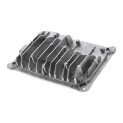 Control Unit VEMO V30-73-0323 OE Ref 218900730680