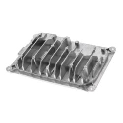 Control Unit VEMO V30-73-0324 OE Ref A 218 900 66 04