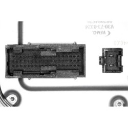 VEMO Unité de commande V30-73-0324 pour MERCEDES OE A2189000406 VEMO