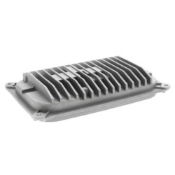 Control Unit VEMO V30-73-0325 OE Ref A 222 900 05 15