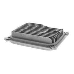 Control Unit VEMO V30-73-0327 OE Ref 222 900 88 12