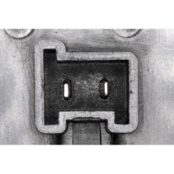 Control Unit VEMO V30-73-0327 OE Ref 222 900 88 12 VEMO