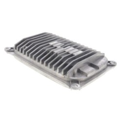 Control Unit VEMO V30-73-0328 OE Ref 176 900 12 04