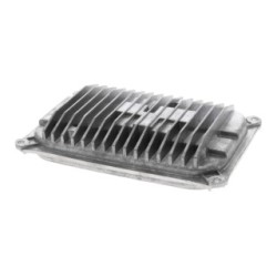 Control Unit VEMO V30-73-0329 OE Ref A 253 900 70 00