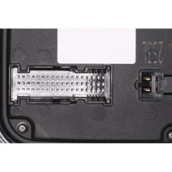 Unité de commande VEMO V30-73-0329 pour MERCEDES GLC OE A2539000700 VEMO