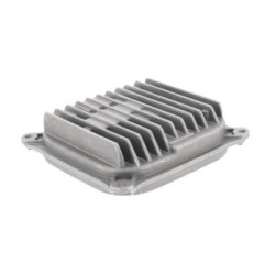 Control Unit VEMO V30-73-0331 OE Ref 253 905 09 00