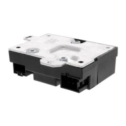 Control Unit VEMO V30-73-0334 OE Ref 000 900 73 06