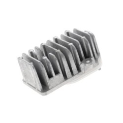 Control Unit VEMO V30-73-0335 OE Ref 205 906 06 01