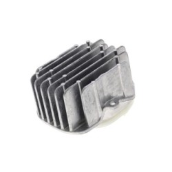 Control Unit VEMO V30-73-0336 OE Ref 222 906 91 04