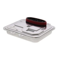 Control Unit VEMO V30-73-0337 OE Ref A 222 906 92 04