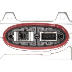 Unité de commande VEMO V30-73-0337 pour JAGUAR, MERCEDES XE, SPRINTER VEMO