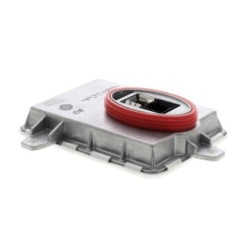 Control Unit VEMO V30-73-0339 OE Ref 222 900 33 00