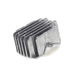 Control Unit VEMO V30-73-0342 OE Ref 222 906 92 04