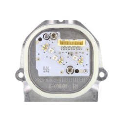 Unité de commande VEMO V30-73-0342 pour MERCEDES CLASSE S OE A2229069204 VEMO