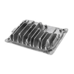 Control Unit VEMO V30-73-0343 OE Ref 222 900 45 05