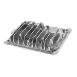 Control Unit VEMO V30-73-0348 OE Ref 205 900 86 04