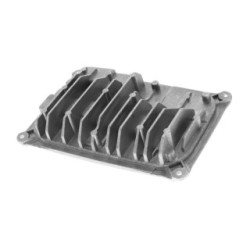 Control Unit VEMO V30-73-0349 OE Ref 218900730680