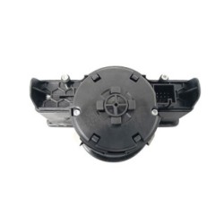 Interrupteur de phares VEMO V30-73-0351 pour MERCEDES OE A2049053003 VEMO