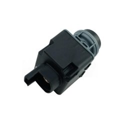 Parking Distance Control Reverse Camera VEMO V30-74-0044 OE Ref A0009053902