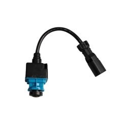 Parking Distance Control Reverse Camera VEMO V30-74-0047 OE Ref A0009054202