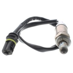 Sonde lambda VEMO V30-76-0002 pour ALFA ROMEO, AUDI, BMW et plus encore...