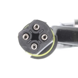 Sonde lambda VEMO V30-76-0002 pour ALFA ROMEO, AUDI, BMW et plus encore... VEMO