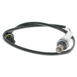 Lambda Sensor VEMO V30-76-0003 OE Ref A 000 540 85 17