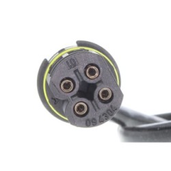 VEMO Sonde lambda V30-76-0003 pour MERCEDES, PUCH OE 0005405917 VEMO