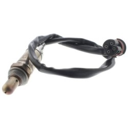 Lambda Sensor VEMO V30-76-0005 OE Ref 000 540 62 17