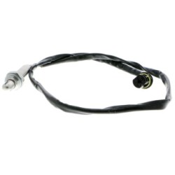 Lambda Sensor VEMO V30-76-0006 OE Ref 000 540 78 17