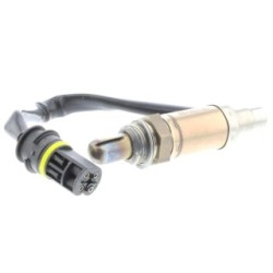 Lambda Sensor VEMO V30-76-0010 OE Ref 000 540 83 17