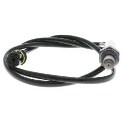 Lambda Sensor VEMO V30-76-0012 OE Ref A 000 540 92 17