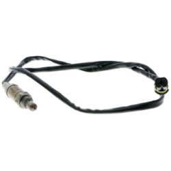 Lambda Sensor VEMO V30-76-0013 OE Ref 11 78 1 404 696