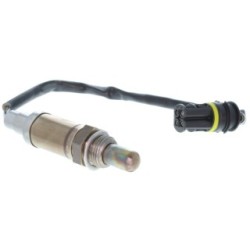 Lambda Sensor VEMO V30-76-0014 OE Ref 000 540 97 17