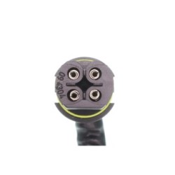 VEMO Sonde lambda V30-76-0014 pour MERCEDES OE 0005407417 VEMO