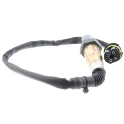 Lambda Sensor VEMO V30-76-0015 OE Ref 5099821AA