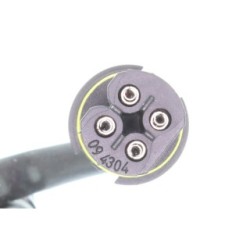 Sonde lambda VEMO V30-76-0015 pour CHRYSLER, MERCEDES, SMART VEMO