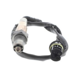 VEMO Sonde lambda V30-76-0016 pour CHRYSLER, MERCEDES OE 0015400617