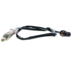 Lambda Sensor VEMO V30-76-0019 OE Ref A 001 540 10 17