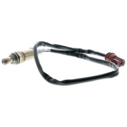 Sonde lambda VEMO V30-76-0020 pour MERCEDES CLASSE C, CLK OE 0015401117
