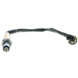 Lambda Sensor VEMO V30-76-0024 OE Ref 5099817AC