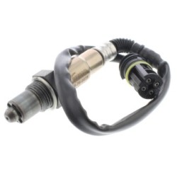 VEMO Sonde lambda V30-76-0025 pour MERCEDES OE 0015404617