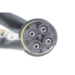 VEMO Sonde lambda V30-76-0025 pour MERCEDES OE 0015404617 VEMO