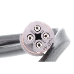 VEMO Sonde lambda V30-76-0026 pour MERCEDES OE 0025400617 VEMO