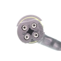 Sonde lambda VEMO V30-76-0027 pour CHRYSLER, MERCEDES, SMART VEMO