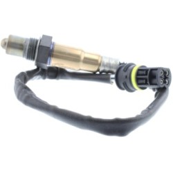 Sonde lambda VEMO V30-76-0028 pour CHRYSLER, MERCEDES, SMART